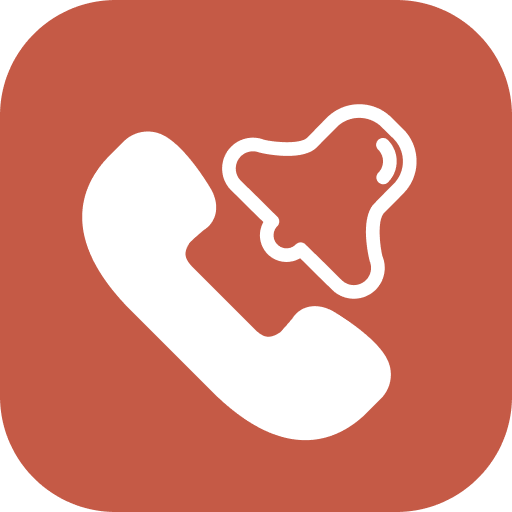 CallDO: Voice Call Reminder