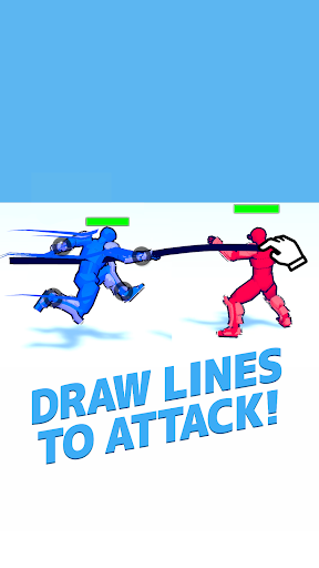 Draw Action para PC