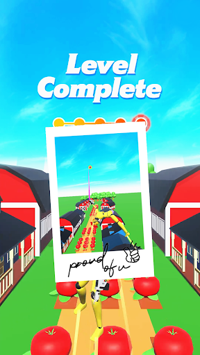 Grapple Hook Hero : Zip Action PC