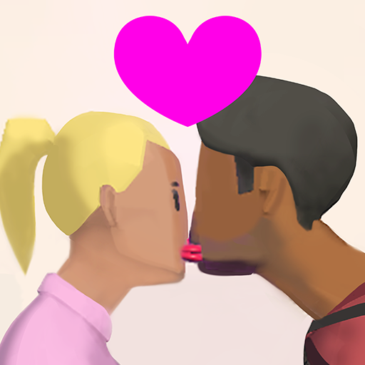 Kissing Now : Just Match! para PC