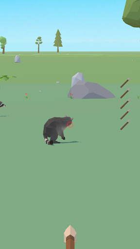Mammoth Hunters ПК