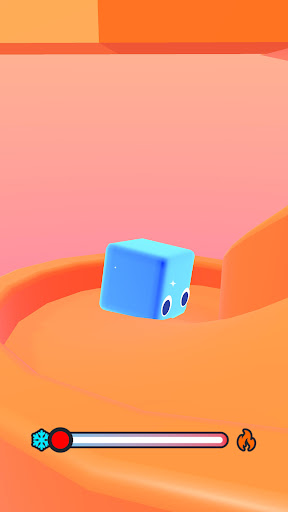 Aqua Form الحاسوب