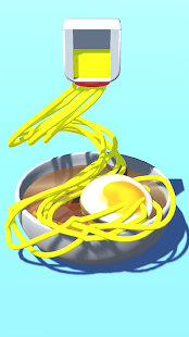 Noodle Master PC