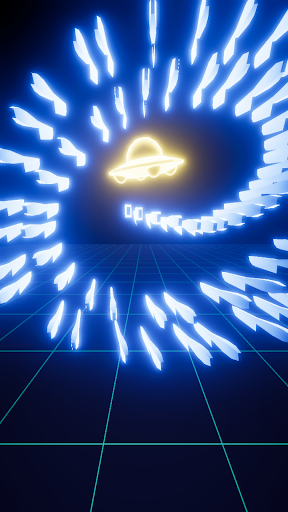 Slow Mo Strike: Knives in Time PC