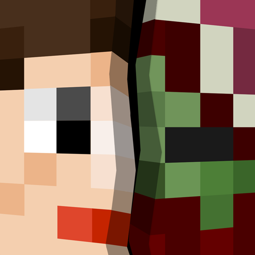 Addons for Minecraft電腦版