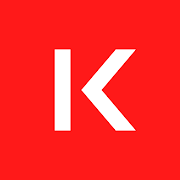 KazanExpress - маркетплейс с доставкой за 1 день PC