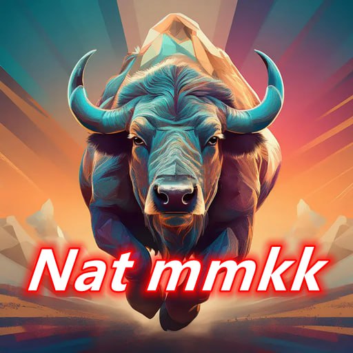 Nat mmkk
