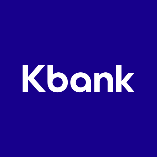 케이뱅크 (K bank) - 수수료 없는 1금융권 은행 PC