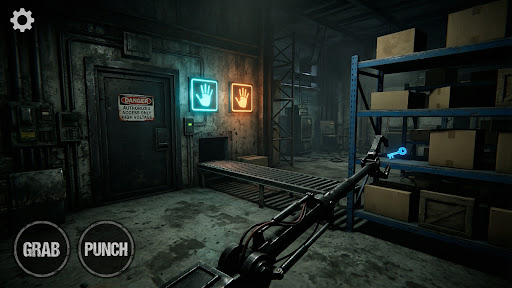 Fun Factory: Escape পিসি