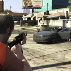 Catch Criminals Game 2025 PC
