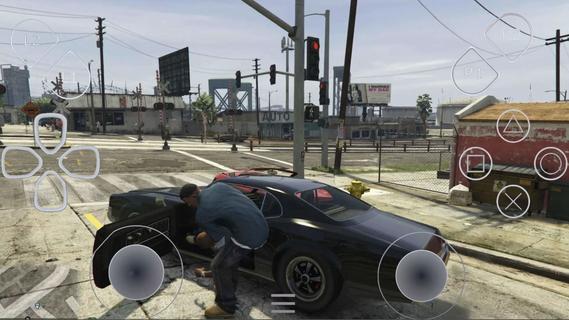 Catch Criminals Game 2025 PC