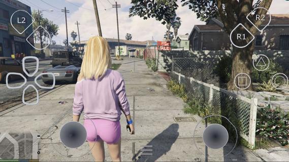 Catch Criminals Game 2025 PC