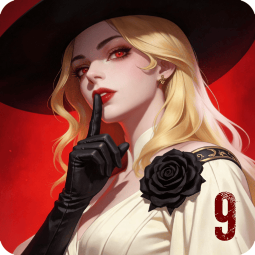 惡龍古堡：安魂曲電腦版