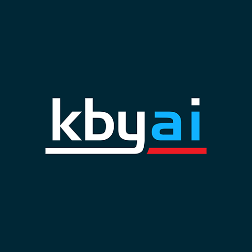 KYC Verification پی سی