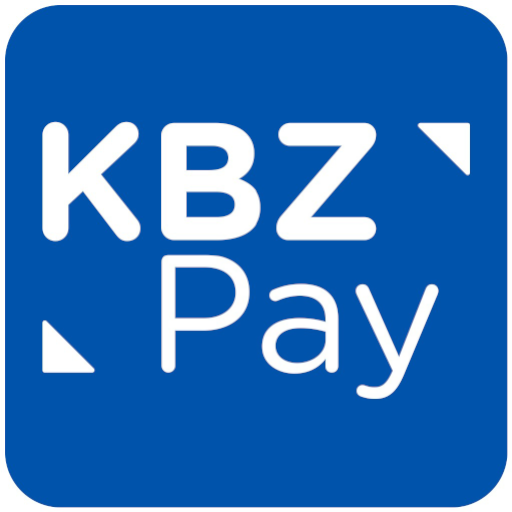 KBZPay para PC