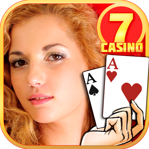 Bikini Model Casino Slots ПК