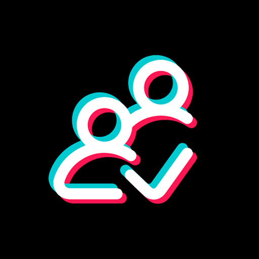 TikTok Takipçi Beğeni İzlenme PC