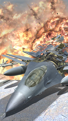 Disassembly 3D電腦版