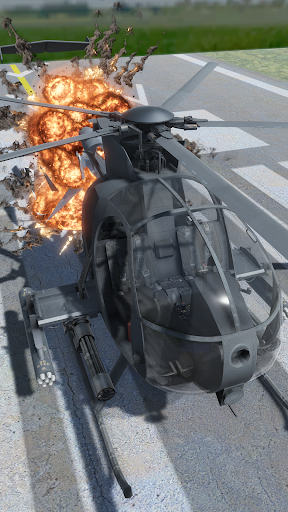 Disassembly 3D電腦版