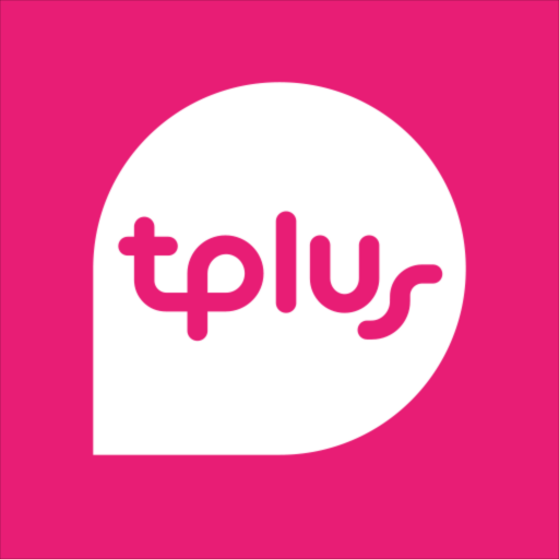 tplus 모바일 고객센터 PC