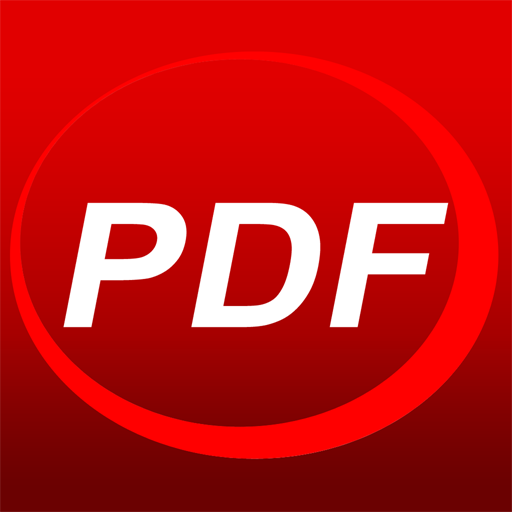 PDF Reader: PDF阅读器与编辑器电脑版