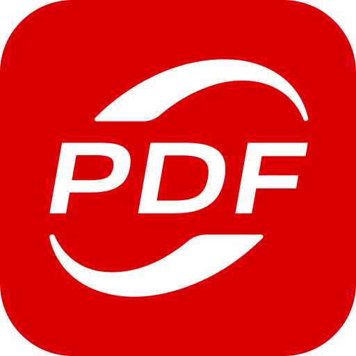 PDF Reader(KDAN PDF): Edit PDF PC