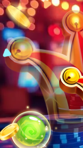 bee999Roll পিসি