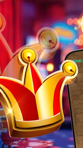 bee999Roll পিসি