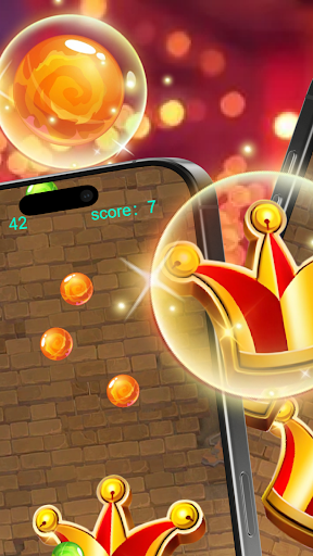 bee999Roll পিসি