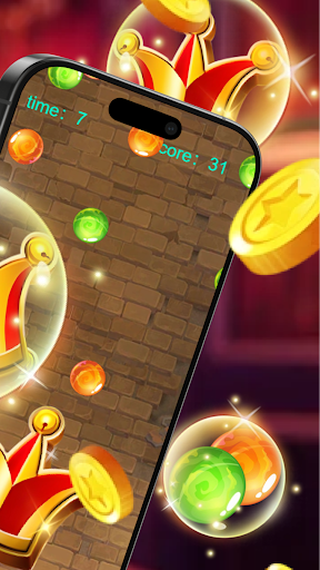 bee999Roll পিসি