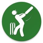 Cricket Scorer PC