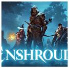 Enshrouded para PC