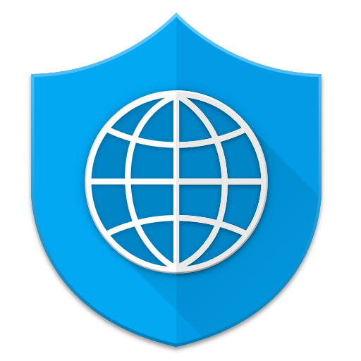 Private Browser with VPN পিসি