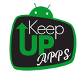 KeepUp Player PC