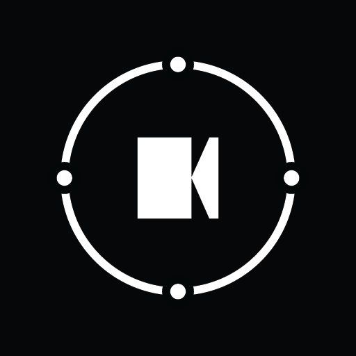 KEF Connect PC