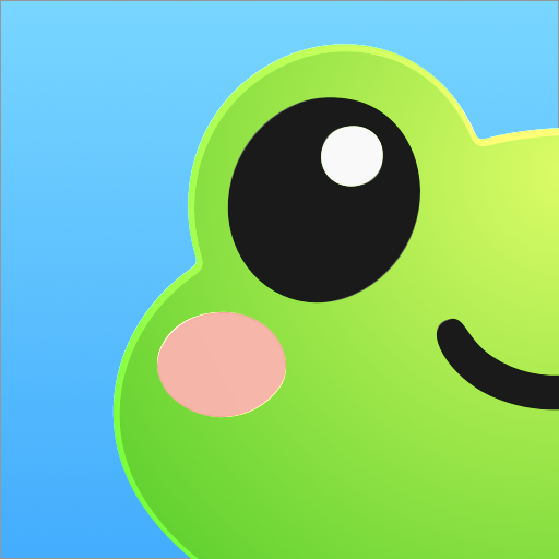 KekVPN - Быстрый ВПН Прокси ПК