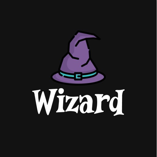 Social Wizard پی سی