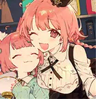 Kemono Teatime PC