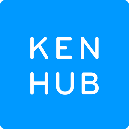 Kenhub Анатомия para PC