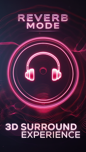 Volume Booster - Bass Booster PC