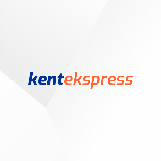 Kent Ekspress