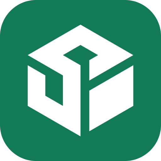 SiteBox サイトボックス PC版