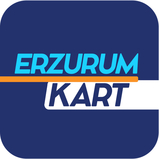 Erzurum Kart PC