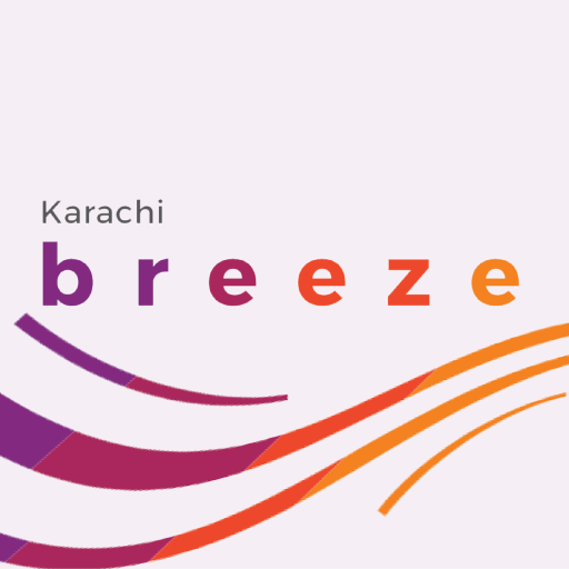 Karachi Breeze پی سی