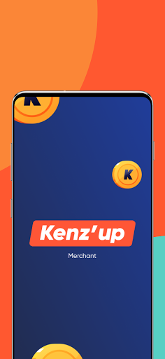 Kenz'up Business PC