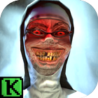 Evil Nun: สยองขวัญในโรงเรียน PC