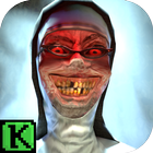 Evil Nun PC