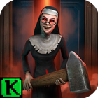 Evil Nun Maze para PC