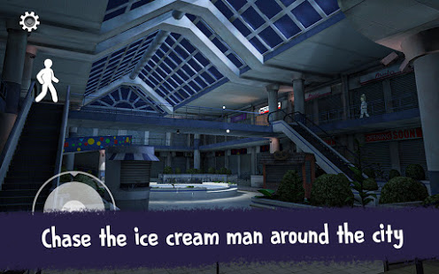 Ice Scream 3: Horror Neighborhood PC