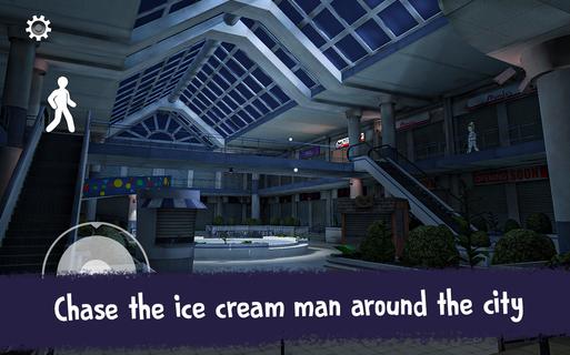 Ice Scream 3 PC